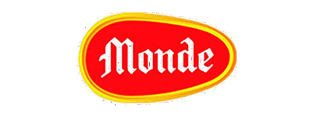Monde