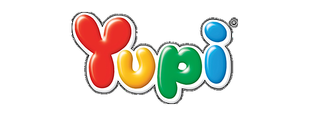 Yupi