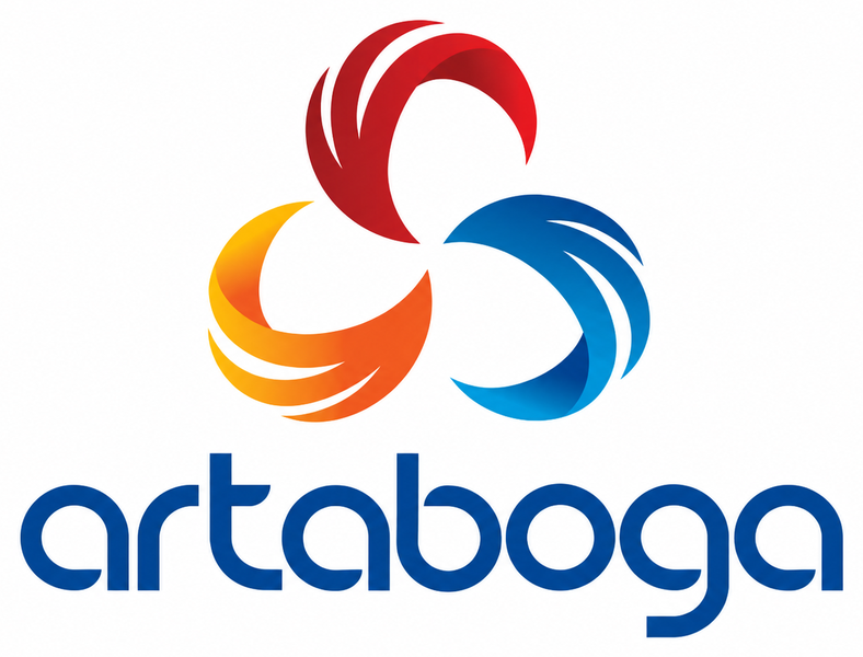 Artaboga