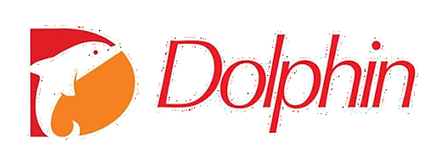 Dolphin