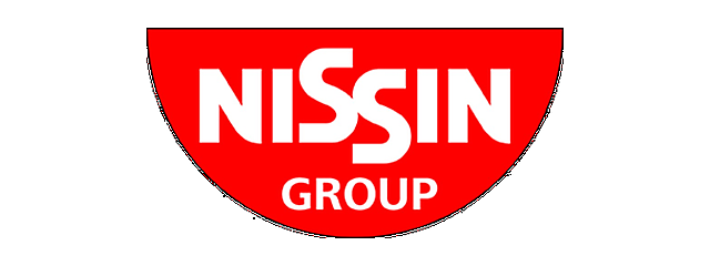 Nissin Group