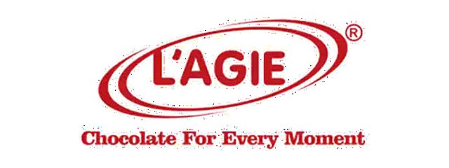 L'Agie