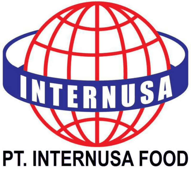 Internusa