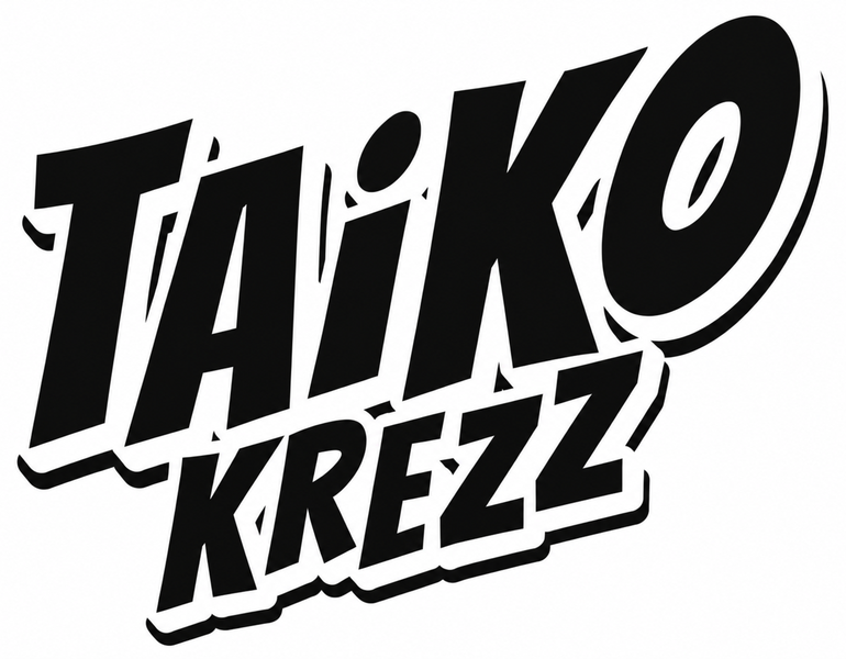 Taiko Krezz