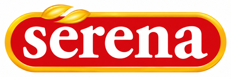 Serena