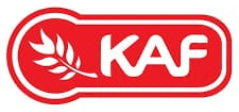KAF