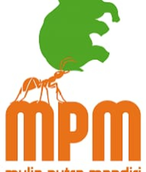 Mulia Putra Mandiri