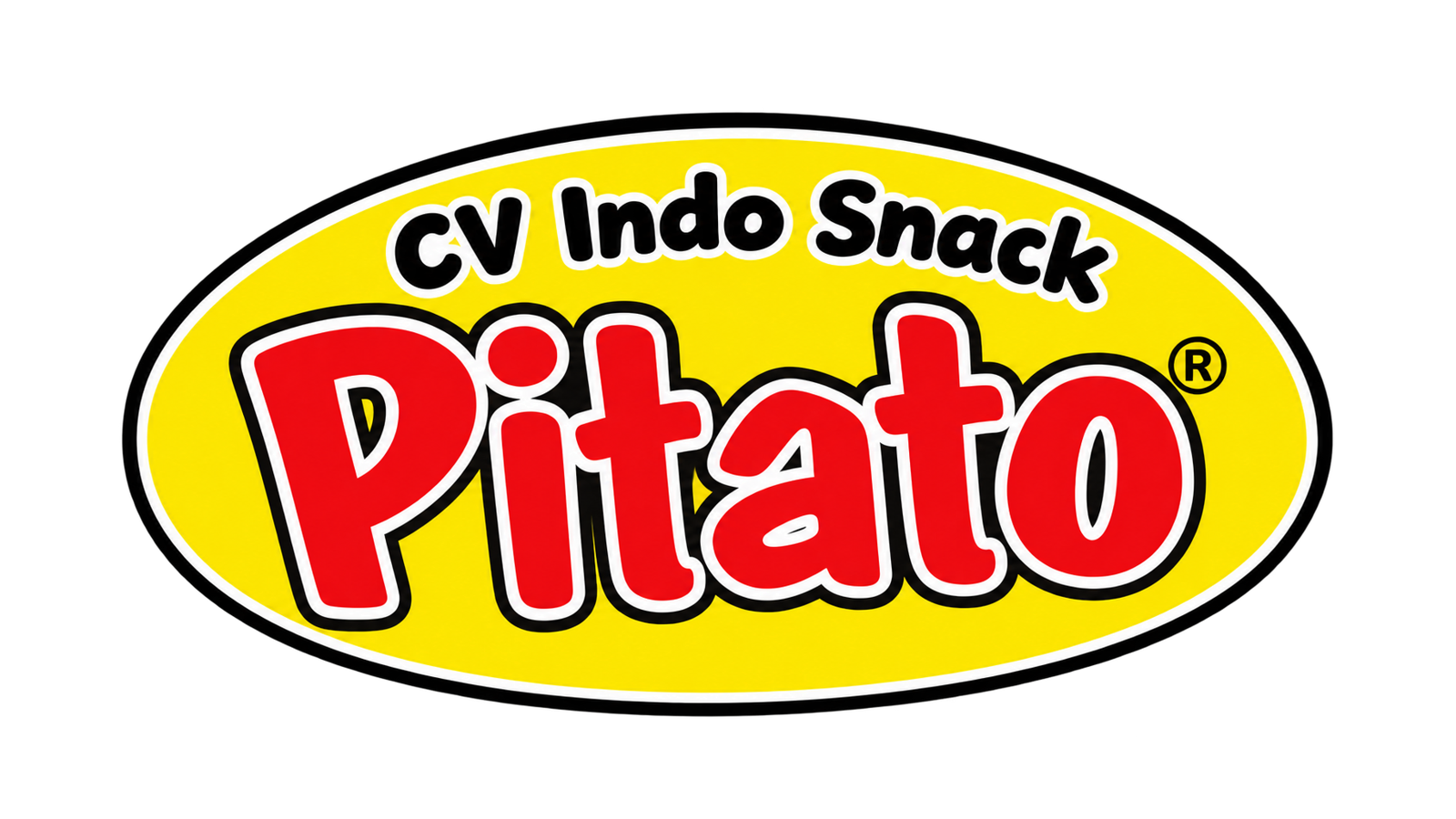 Pitato - CV. Indo Snack