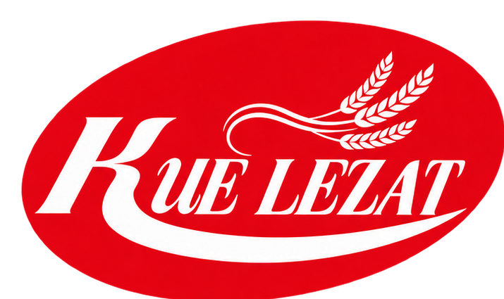 Kue Lezat
