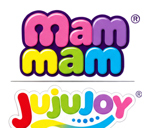 Mam Mam / Juju Joy