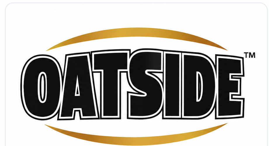 Outside - PT. Float Oat Indonesia